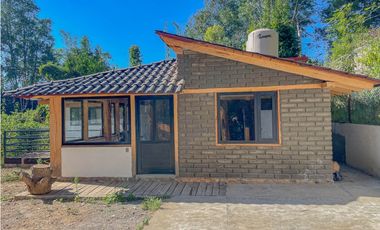 CASA EN RENTA EN ACATITLAN