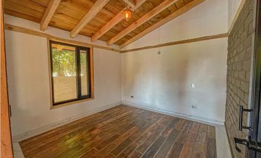 CASA EN RENTA EN ACATITLAN
