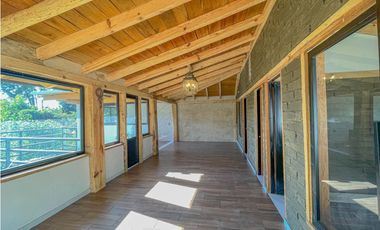 CASA EN RENTA EN ACATITLAN