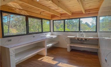CASA EN RENTA EN ACATITLAN