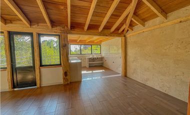CASA EN RENTA EN ACATITLAN