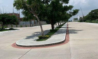TERRENO EN  VENTA EN RESIDENCIAL GRAND  PEDREGAL (BERRIOZABAL)