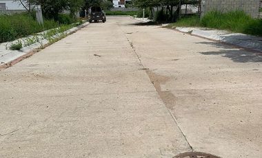 TERRENO EN  VENTA EN RESIDENCIAL GRAND  PEDREGAL (BERRIOZABAL)