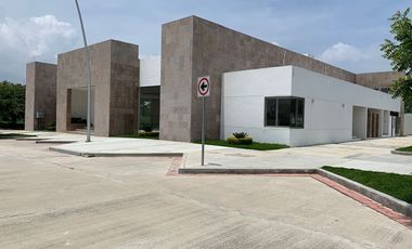 TERRENO EN  VENTA EN RESIDENCIAL GRAND  PEDREGAL (BERRIOZABAL)