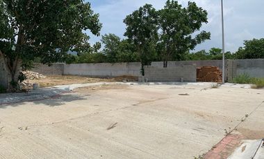 TERRENO EN  VENTA EN RESIDENCIAL GRAND  PEDREGAL (BERRIOZABAL)