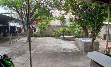 Casa en venta con espectacular terreno en Plan de  Ayala