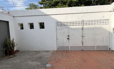 CASA EN VENTA EN HACIENDAS DE MÉXICO
