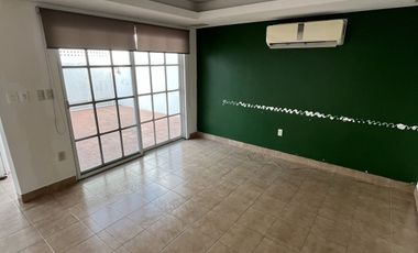 CASA EN VENTA EN HACIENDAS DE MÉXICO
