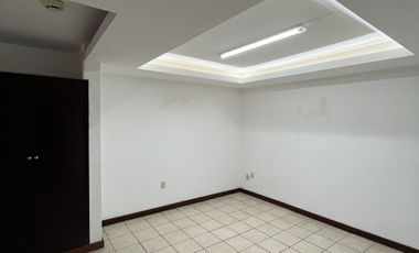 CASA EN VENTA EN HACIENDAS DE MÉXICO