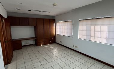 CASA EN VENTA EN HACIENDAS DE MÉXICO