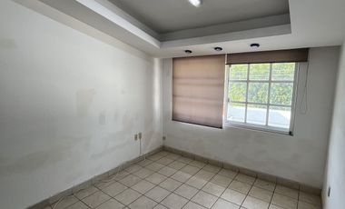 CASA EN VENTA EN HACIENDAS DE MÉXICO