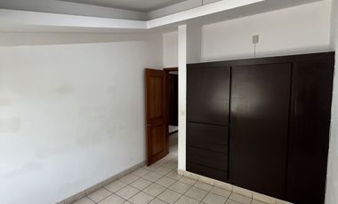 CASA EN VENTA EN HACIENDAS DE MÉXICO