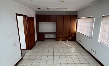 CASA EN VENTA EN HACIENDAS DE MÉXICO