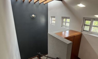 CASA EN VENTA EN HACIENDAS DE MÉXICO