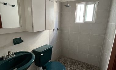 CASA EN VENTA EN HACIENDAS DE MÉXICO