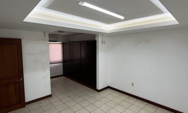 CASA EN VENTA EN HACIENDAS DE MÉXICO