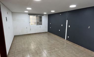 CASA EN VENTA EN HACIENDAS DE MÉXICO