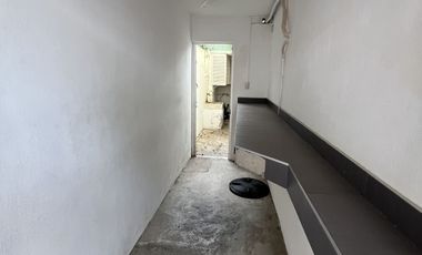 CASA EN VENTA EN HACIENDAS DE MÉXICO