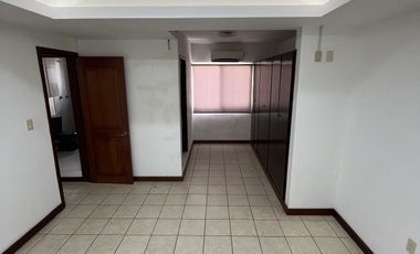 CASA EN VENTA EN HACIENDAS DE MÉXICO