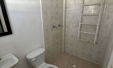 CASA EN VENTA EN HACIENDAS DE MÉXICO