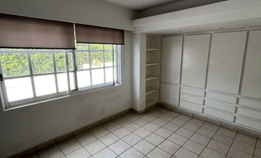 CASA EN VENTA EN HACIENDAS DE MÉXICO