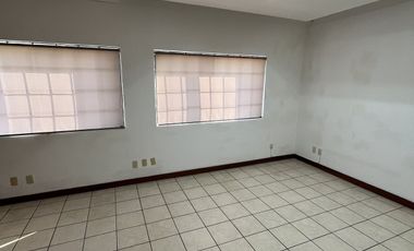 CASA EN VENTA EN HACIENDAS DE MÉXICO