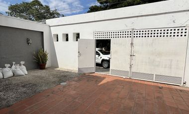 CASA EN VENTA EN HACIENDAS DE MÉXICO