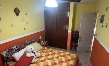 CASA EN VENTA EN PRIVADAS MACTUMATZA