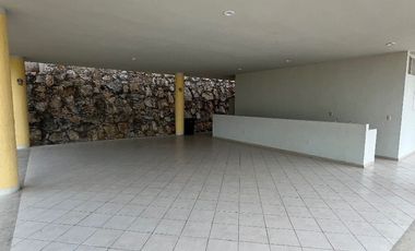 CASA EN VENTA EN PRIVADAS MACTUMATZA