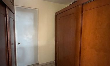 CASA EN VENTA EN PRIVADAS MACTUMATZA