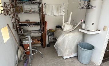 CASA EN VENTA EN PRIVADAS MACTUMATZA