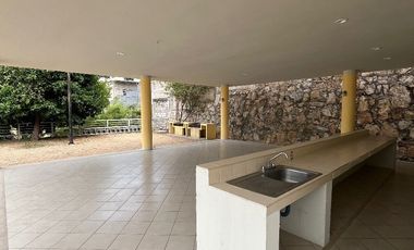CASA EN VENTA EN PRIVADAS MACTUMATZA