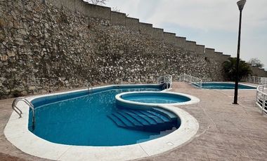 CASA EN VENTA EN PRIVADAS MACTUMATZA