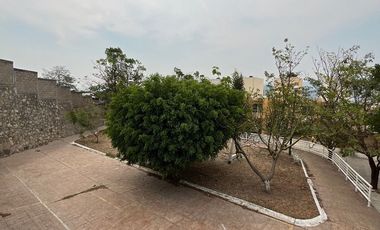 CASA EN VENTA EN PRIVADAS MACTUMATZA