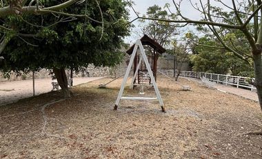 CASA EN VENTA EN PRIVADAS MACTUMATZA
