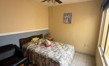 CASA EN VENTA EN PRIVADAS MACTUMATZA