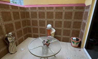CASA EN VENTA EN PRIVADAS MACTUMATZA