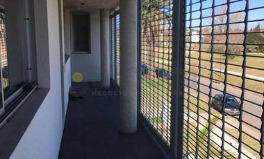 CASA SOBRE LOTE EXTERNO EN NUEVO QUILMES