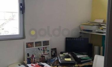 CASA SOBRE LOTE EXTERNO EN NUEVO QUILMES