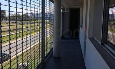 CASA SOBRE LOTE EXTERNO EN NUEVO QUILMES