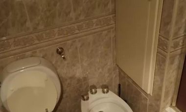 Departamento en Venta - 4 Dormitorios 3 Baños - 120mts2 - Floresta
