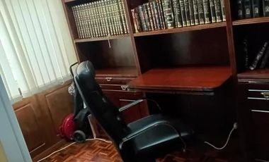 Departamento en Venta - 4 Dormitorios 3 Baños - 120mts2 - Floresta