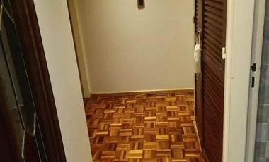 Departamento en Venta - 4 Dormitorios 3 Baños - 120mts2 - Floresta