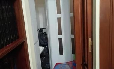 Departamento en Venta - 4 Dormitorios 3 Baños - 120mts2 - Floresta