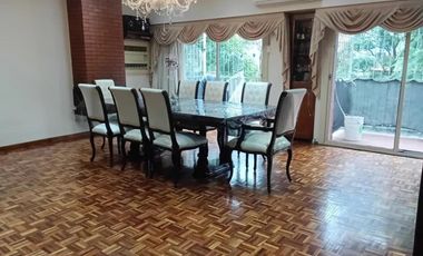 Departamento en Venta - 4 Dormitorios 3 Baños - 120mts2 - Floresta