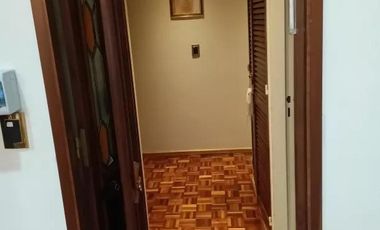 Departamento en Venta - 4 Dormitorios 3 Baños - 120mts2 - Floresta
