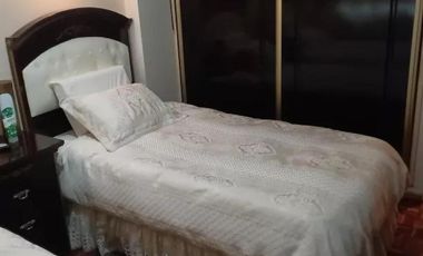 Departamento en Venta - 4 Dormitorios 3 Baños - 120mts2 - Floresta