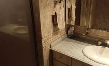 Departamento en Venta - 4 Dormitorios 3 Baños - 120mts2 - Floresta