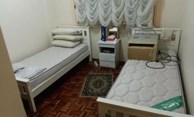 Departamento en Venta - 4 Dormitorios 3 Baños - 120mts2 - Floresta