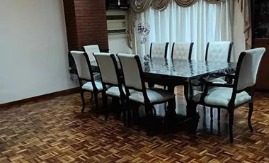 Departamento en Venta - 4 Dormitorios 3 Baños - 120mts2 - Floresta